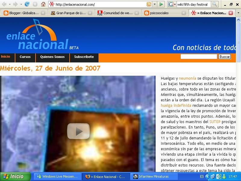 [enlace+nacional.jpg]