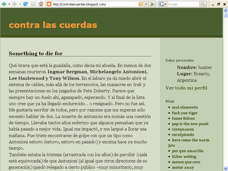 [contralascuerdas.jpg]