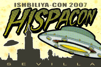 [hispacon_asoc.jpg]