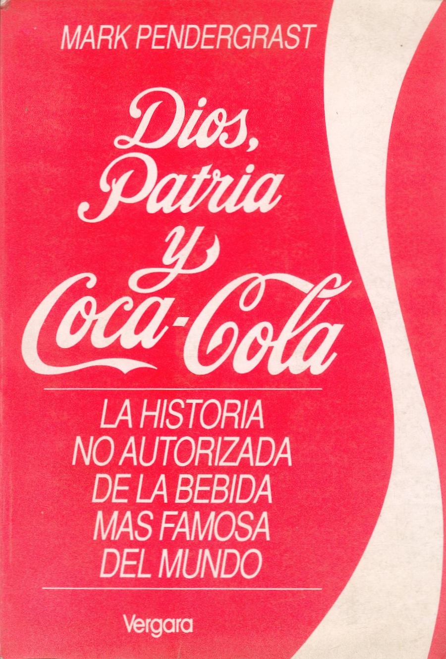[cocacola1.jpg]