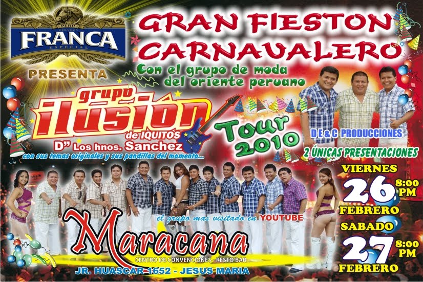 [VOLANTE+ILUSION+HNOS+SANCHEZ.jpg]