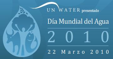 [dia+mundial+del+agua+2010.jpg]