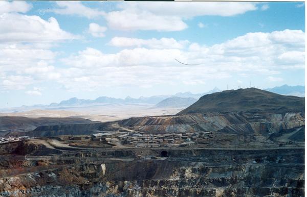 [0843586001164724413.jpg]