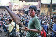 [indigena+protesta.jpg]