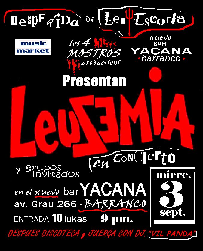 [Copia2_de_flyer_4septiembre_leusemia_yacana.jpg]
