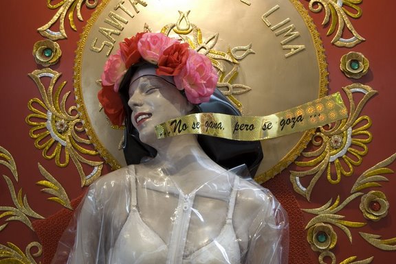 [20081014-DSC_0045.jpg]