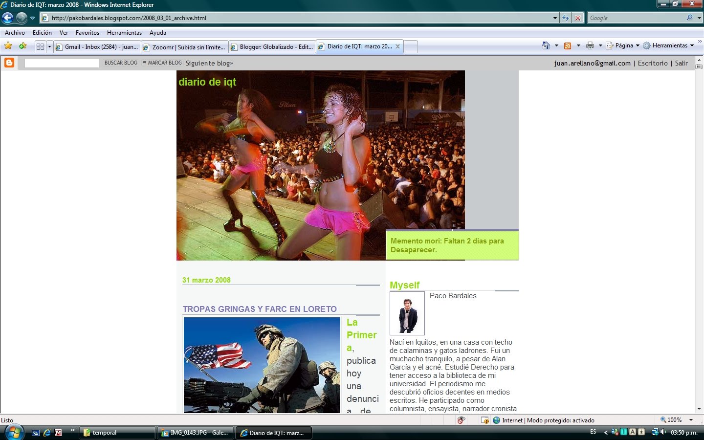 [diarioiqt.jpg]