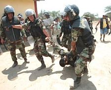 [policia_muerto_pomac_2_internet.jpg]