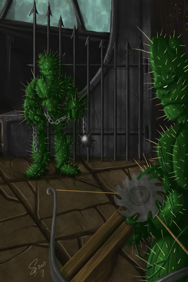 [Perdido_St_Station___Cactacae_by_saltmarsh.jpg]