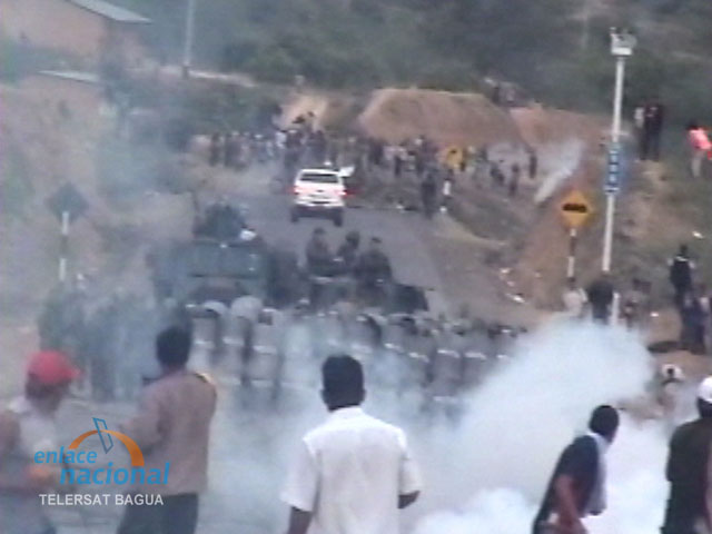 [3598766988_ff4df810d1_o.jpg]