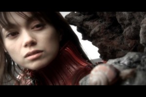 [assaultgirl015-300x200.jpg]