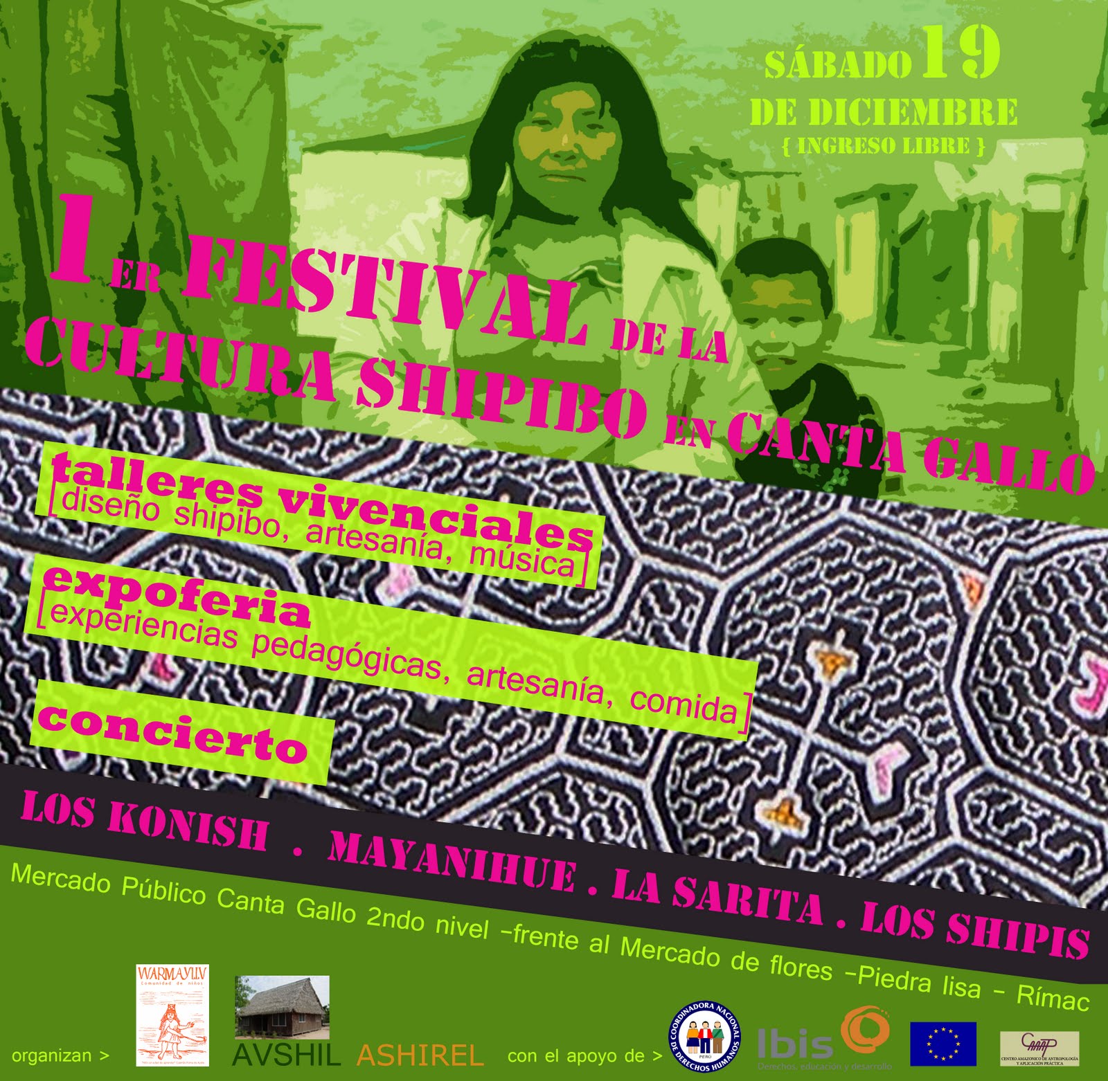 [afiche+festival+copy.jpg]