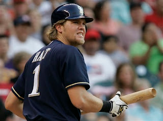 that Corey Hart