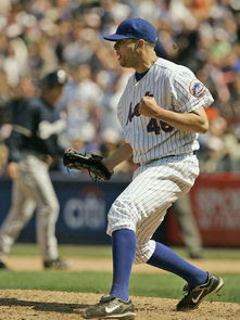 The Oliver we saw in Game 7 of the NLCS
