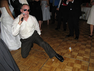 para bailar la bamba
