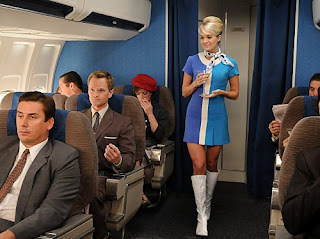 a sneak peak of Carrie Underwood's appearance on How I Met Your Mother