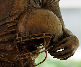 the incorrect style facemask