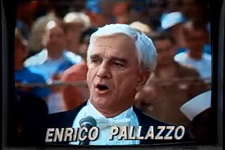 oh my god it's Enrico Pallazzo