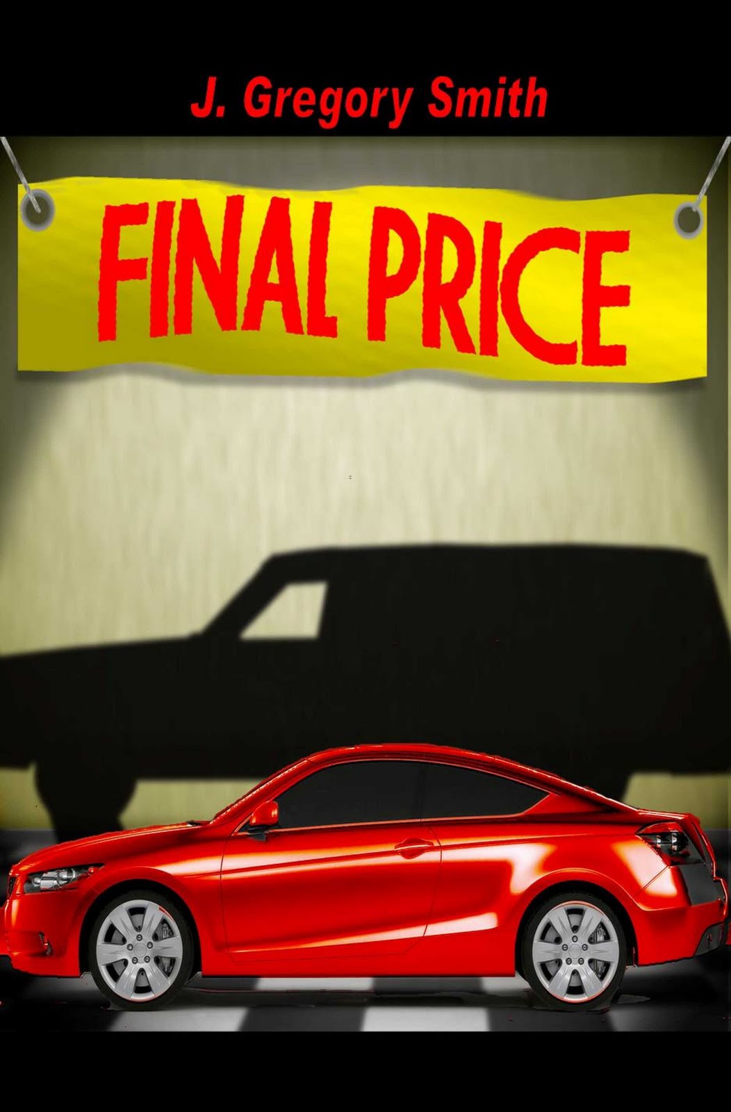 [final_price_cover.jpg]