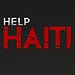Help Haiti - Donate for the earthquake victims