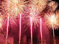 Adgitize Firework contest - win cash prizes and ads Adgitize Firework contest - win cash prizes and ads