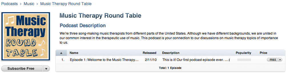 [MTRTonITUNES2.png]