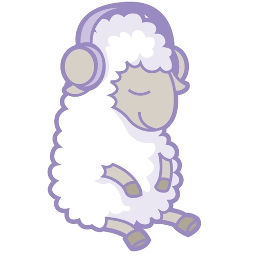 [sheep580.jpg]