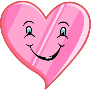 [heart-smiley-face-download.gif]
