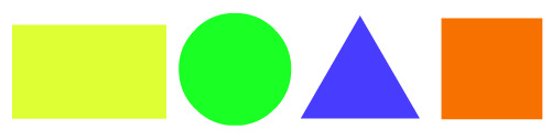 [shapes.jpg]