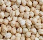 chick peas