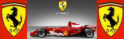 [logo_Ferrari_Charito.jpg]