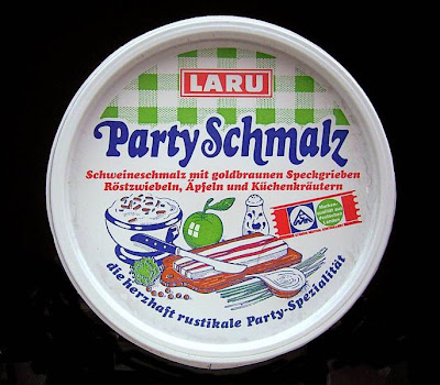 685px-Schmalz_ies.jpg