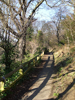 Jesmond Dene Jesmond Dene
