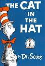 The Cat in the Hat The Cat in the Hat