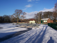 Paddy Freemans Park Paddy Freemans Park