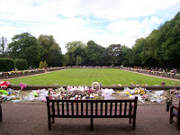 crematorium road west newcastle