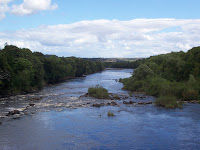Wylam Wylam