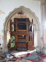 Cherry Knowle Hospital (Sunderland Borough Asylum) Cherry Knowle Hospital (Sunderland Borough Asylum)