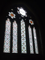 Cherry Knowle Hospital (Sunderland Borough Asylum) Cherry Knowle Hospital (Sunderland Borough Asylum)