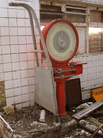 Cherry Knowle Hospital (Sunderland Borough Asylum) Cherry Knowle Hospital (Sunderland Borough Asylum)