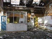 Cherry Knowle Hospital (Sunderland Borough Asylum) Cherry Knowle Hospital (Sunderland Borough Asylum)
