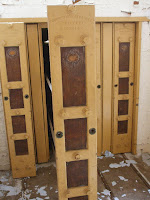 St Mary's Asylum, Stannington St Mary's Asylum, Stannington