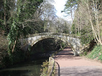 Jesmond Dene Jesmond Dene