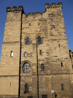 Castle Keep Castle Keep