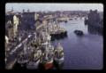 select this to view the full sized image at the SINE project select this to view the full sized image at the SINE project