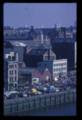 select this to view the full sized image at the SINE project select this to view the full sized image at the SINE project