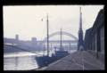 select this to view the full sized image at the SINE project select this to view the full sized image at the SINE project