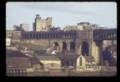 select this to view the full sized image at the SINE project select this to view the full sized image at the SINE project