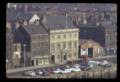 select this to view the full sized image at the SINE project select this to view the full sized image at the SINE project