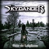 [Skydancer.jpg]